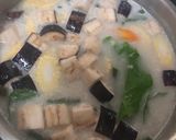 Foto langkah ke 4 dari resep Sayur lodeh by destalim.