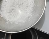 Paneer satay recipe step 2 photo