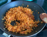 Foto del paso 4 de la receta: Arroz Basmati estilo turco especiado