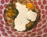 Une image de l'étape 2 de Terrine de saumon facile et rapide.