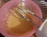 Foto del paso 1 de la receta: Tarta de manzana 🍎 en estufa