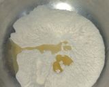 সিঙ্গারা (singara recipe in Bengali) রেসিপি ধাপ - 1 ছবি