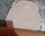 Foto del paso 3 de la receta: Masa para empanadas