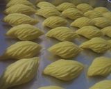 Foto langkah ke 4 dari resep Nastar.