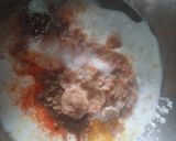 হাতে মাখা ফুলকপির ডালনা (hathe makha dalna recipe in Bengali) রেসিপি ধাপ - 2 ছবি