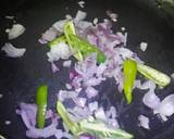 Paneer Kurkure recipe step 2 photo