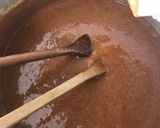 Foto del paso 3 de la receta: Dulce de leche