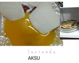 Foto langkah ke 3 dari resep Roti telur bungkus Keju.