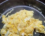 Foto del paso 3 de la receta: Ensalada de arroz