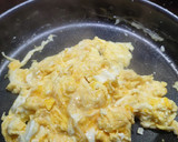 Foto del paso 3 de la receta: Ensalada de arroz
