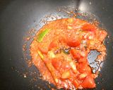 Foto langkah ke 1 dari resep Sop Udang Kemangi +++.