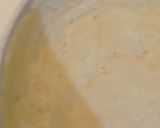 Foto do passo 3 de Torta de frango