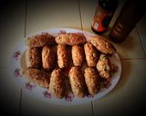 Foto del paso 6 de la receta: Croquetas rellenas de espinacas