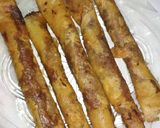 Foto langkah ke 6 dari resep Piscok keju.