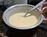 Foto langkah ke 4 dari resep Ebi Furai (Stok Frozen).