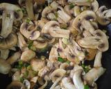 Foto del paso 4 de la receta: Filete mignon