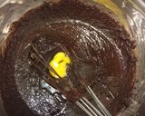 صورة لخطوة 3 من وصفة براونيز