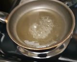 Foto del paso 2 de la receta: Tajadas de plátano macho tostaditos🤤😘