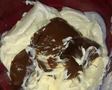 Foto del paso 2 de la receta: Chocotorta😋😋
