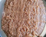 मावा बर्फी (Mawa burfi recipe in Hindi) रेसिपी चरण 1 फोटो