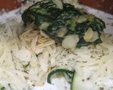 Foto del paso 7 de la receta: Canelones de calabacín