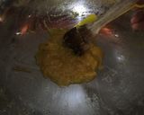 Foto langkah ke 4 dari resep Selai nanas.
