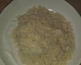 Gobhi-Baingan-Gaajar Magic Cake recipe step 1 photo