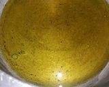 हरे मटर का निमोना रेसिपी(Hare matar ka nimona recipe in Hindi) रेसिपी चरण 4 फोटो
