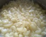 Desi macroni recipe step 1 photo