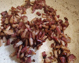 Foto del paso 3 de la receta: Hamburguesas caseras