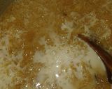 Foto del paso 4 de la receta: Dulce de vitoria