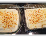 Foto del paso 11 de la receta: Canelones de carne