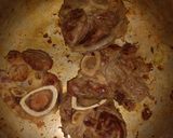Foto del paso 3 de la receta: Guiso de lentejas