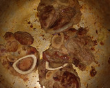 Foto del paso 3 de la receta: Guiso de lentejas