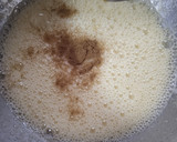 Foto del paso 2 de la receta: Carrot cake