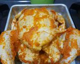 Foto langkah ke 2 dari resep Ayam Panggang Oven.