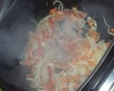 Foto del paso 3 de la receta: Churrasco de cuadril enrollado