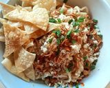 Foto langkah ke 5 dari resep Mie Pedas Ala Gacoan.
