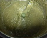 पानीपूरी (गोलगप्पे)(pani puri golgappe recepie in hindi) रेसिपी चरण 4 फोटो