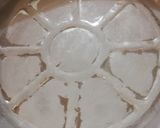 Foto del paso 3 de la receta: Pie de limón