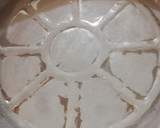 Foto del paso 3 de la receta: Pie de limón