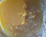 Pressure Cooker Chicken Broth recipe step 14 photo