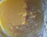 A picture of step 14 of Pressure Cooker Chicken Broth.