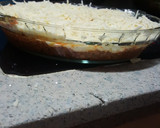Foto del paso 3 de la receta: Pastel de carne con puré papa