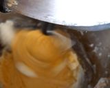 Une image de l'étape 5 de Brioche au chocolat.