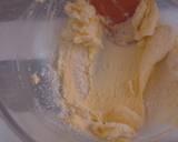 Strawberry & Pistachio Custard TartRecipe Video recipe step 4 photo