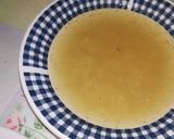 Foto del paso 6 de la receta: Cocido de garbanzos