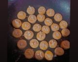 Foto langkah ke 8 dari resep Kue kacang.