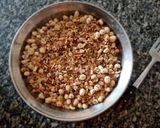 A picture of step 5 of Panjeeri.