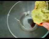 लौकी और पोहे कटलेट(Lauki Poha Cutlets recipe in Hindi) रेसिपी चरण 1 फोटो
